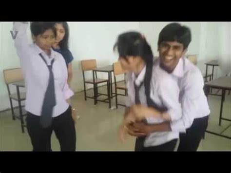 sexy video indian girls|Indian college Girls and Boys full masti in Hostle room